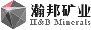 Xuzhou H & B Minerals Co.,Ltd