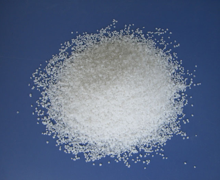 Quartz Sand